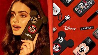 Image result for Disney Coco Phone Case