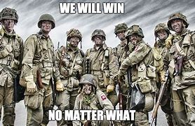 Image result for Hilarious Victory Memes