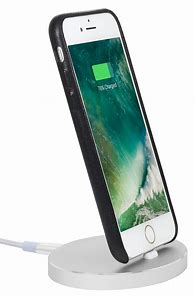 Image result for iPhone 6 Charging Dock