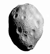Image result for Asteroid Falling