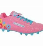 Image result for Sports Shoes D Q
