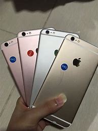 Image result for iPhone 6s Plus Storage Size