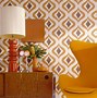 Image result for Tan Wall Papers 4K