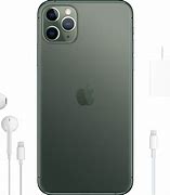 Image result for iphone 11 pro max green 256 gb