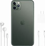 Image result for Apple iPhone 11 Green