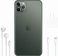 Image result for iPhone 11 Pro Max 256GB Green