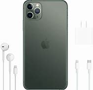 Image result for Midnight Green Ihpone 11 Pro Max