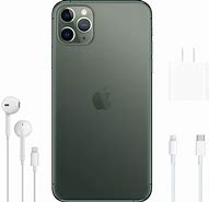 Image result for iPhone 11 Pro Max 256GB