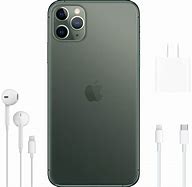 Image result for iPhone 11 Pro Max Colors