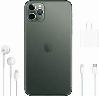 Image result for iPhone 1E Pro Max
