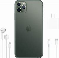 Image result for iPhone 11 Pro Max Pics