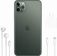 Image result for Dark Green iPhone 11