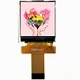 Image result for 14 Cm TFT LCD