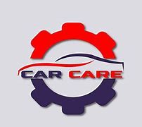 Image result for Car Card Logo