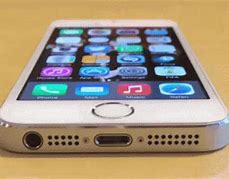Image result for Smallest Working iPhone in the World