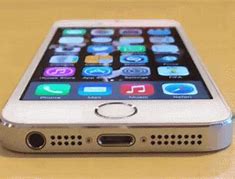 Image result for iPhone 1st Generation Size