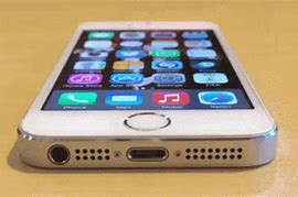 Image result for GIF of iPhone Evolution