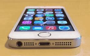 Image result for Turning iPhone Volume Up GIF