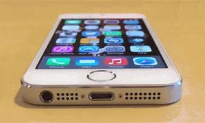 Image result for iPhone 1st Gen Bottom View