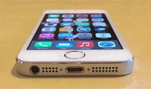 Image result for iPhone 11 Screen Recording GIF