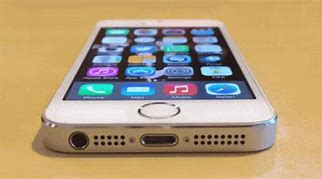 Image result for iPhone 7 in Cameroon Price List Second Hand