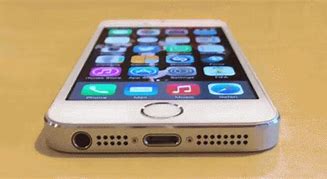 Image result for iPhone Volume GIF