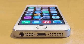 Image result for iPhone X Animated GIF