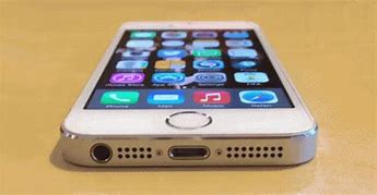 Image result for iPhone 14 Buttons Diagram