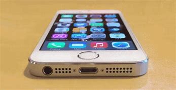 Image result for Image of iPhone 26 Unit