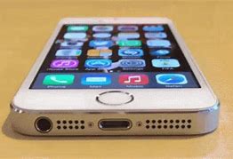 Image result for iPhone SE New Release