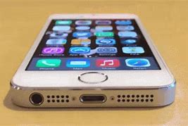 Image result for iPhone 5 Compared to 4S