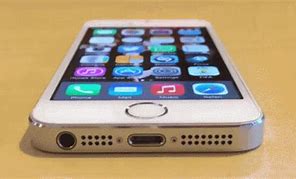Image result for iPhone 5 Dock Connector