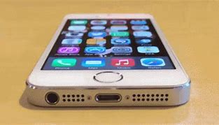Image result for How to Find iPhone in Home