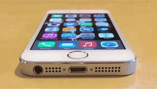 Image result for Animated iPhone 15