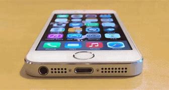 Image result for iPhone Startup GIF