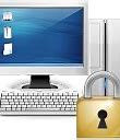 Image result for How to Lock My PC with Password