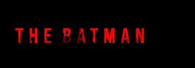 Image result for Batman Title