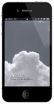 Image result for Mini iPad 4 Wallpaper
