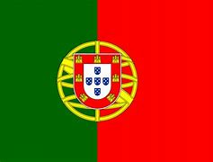 Image result for Portugal