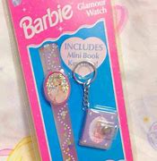 Image result for barbie books & magazines