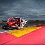 Image result for 2018 Ducati