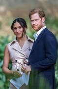 Image result for Prince Harry and Wife