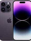 Image result for Apple iPhone 14 Purple