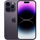 Image result for iPhone 14 Midnight Color