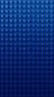 Image result for iPhone 6 Plus Wallpapers Blue HD