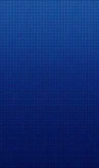 Image result for Blue iPhone 6 Plus Wallpaper