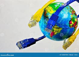 Image result for Internet Controlled World