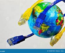 Image result for Internet Controlled World