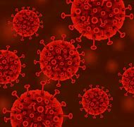 Image result for Red Virus