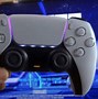 Image result for Sony PS5